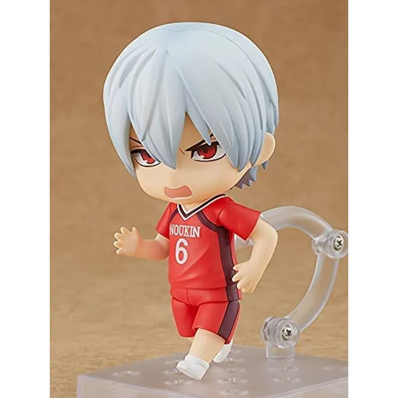 good-smile-nendoroid-tatsuya-yoigoshi-figur-megalobox-chibi image 3