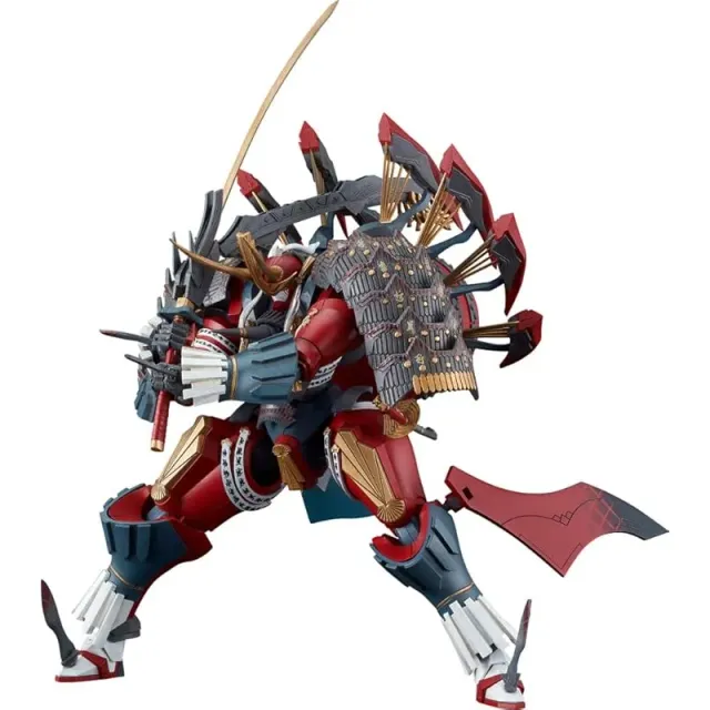 naruto-moderoid-full-metal-daemon-muramasa-bausatz image 1