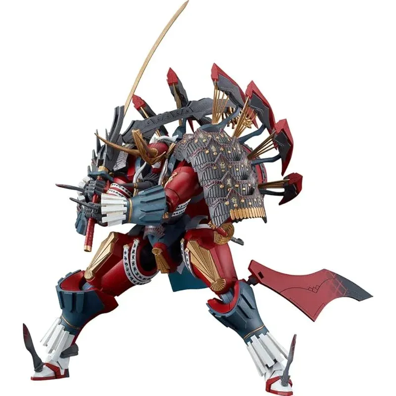 naruto-moderoid-full-metal-daemon-muramasa-bausatz image 1