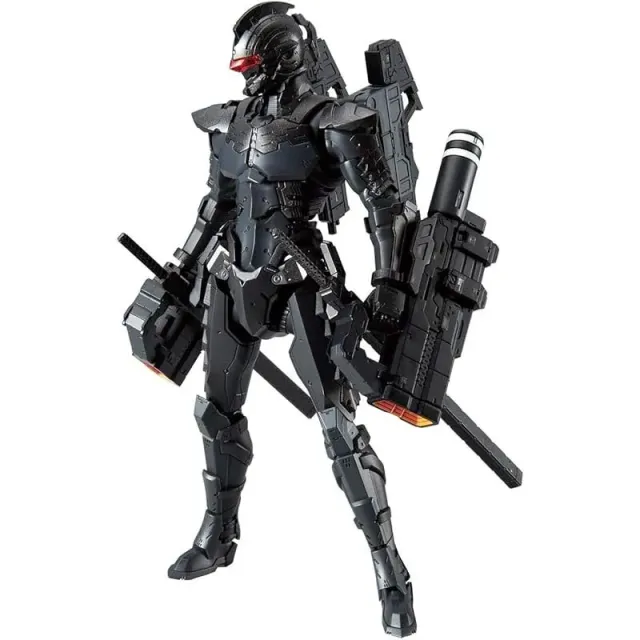 bandai-figure-rise-standard-ultraman-v7-5-modellbausatz image 1