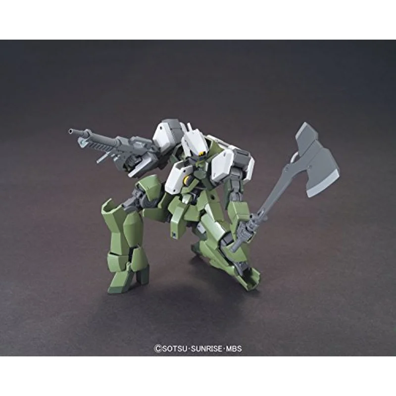bandai-gundam-hg-ibo-04-graze-custom-modellbausatz-1-144 image 3