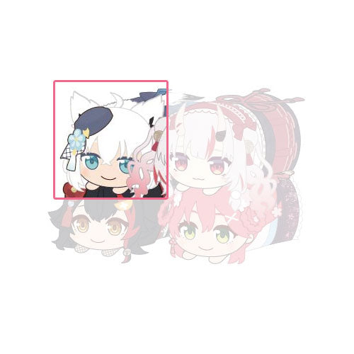 kameco-hololive-mochikoro-pl-schanh-nger-fubuki-shirakami image 1