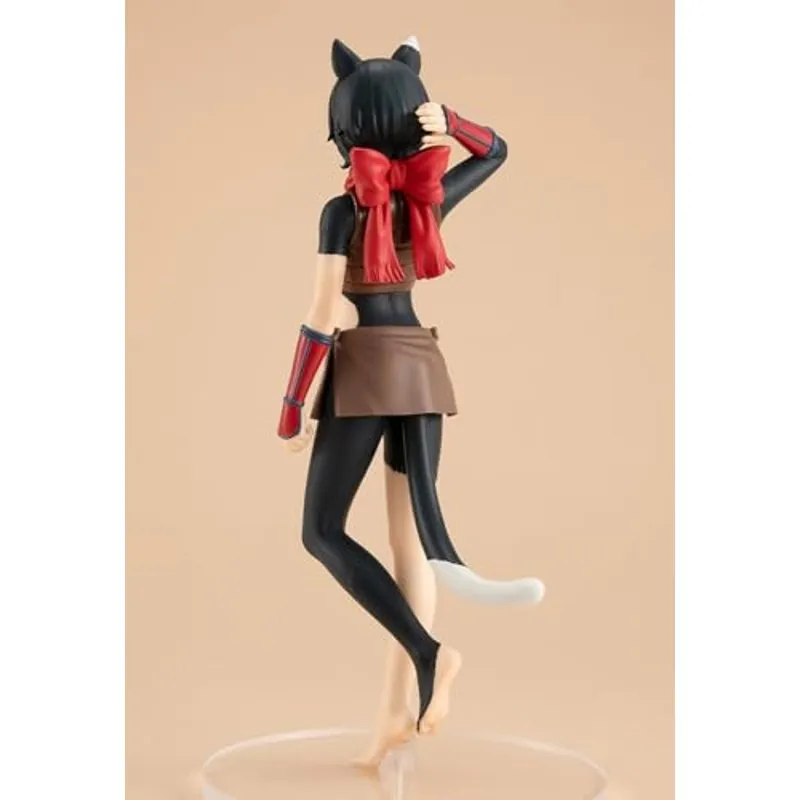 delicious-in-dungeon-izutsumi-pop-up-parade-figur image 2