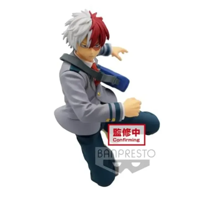 banpresto-my-hero-academia-nejire-hado-amazing-heroes-vol-31-figur image 1