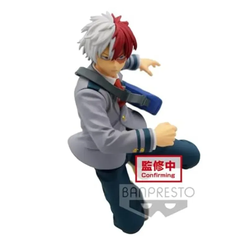banpresto-my-hero-academia-nejire-hado-amazing-heroes-vol-31-figur image 1