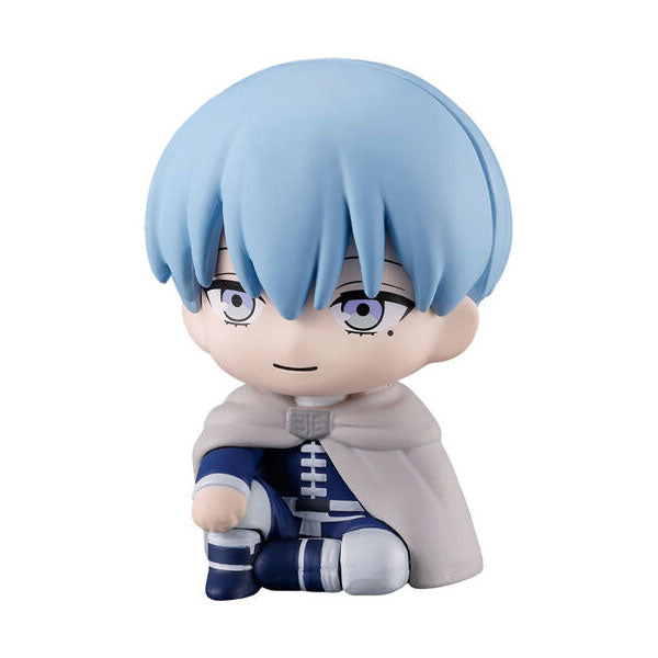 frieren-himmel-machiboke-vol-2-figur-gashapon-3-cm image 1
