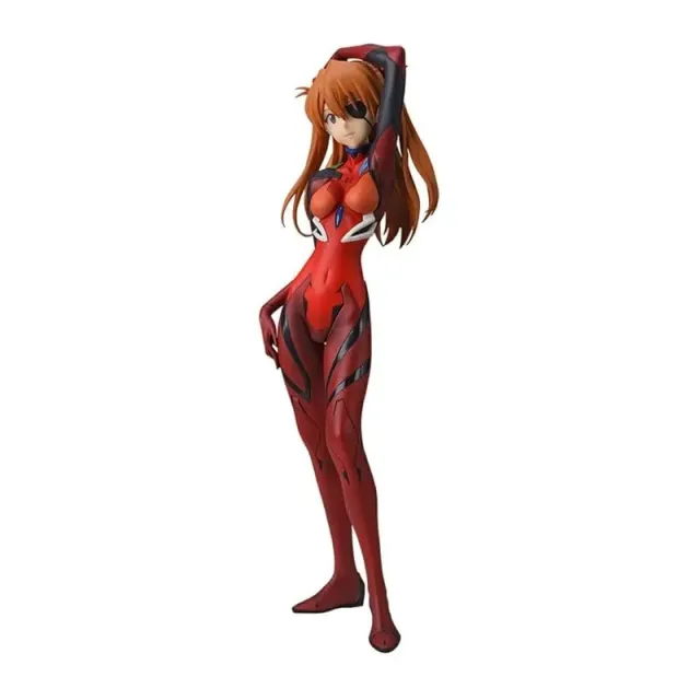 evangelion-asuka-shikinami-langley-thrice-upon-a-time-spm-figur image 1