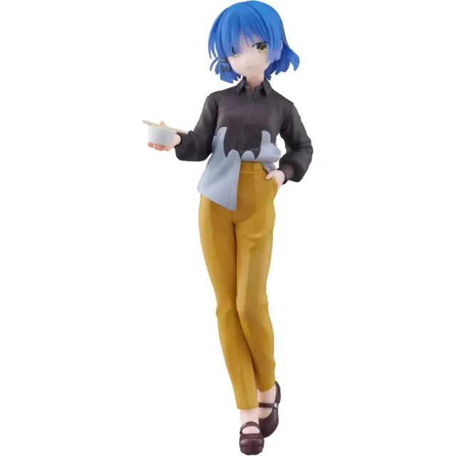 taito-bocchi-the-rock-coreful-ryo-yamada-figur image 1