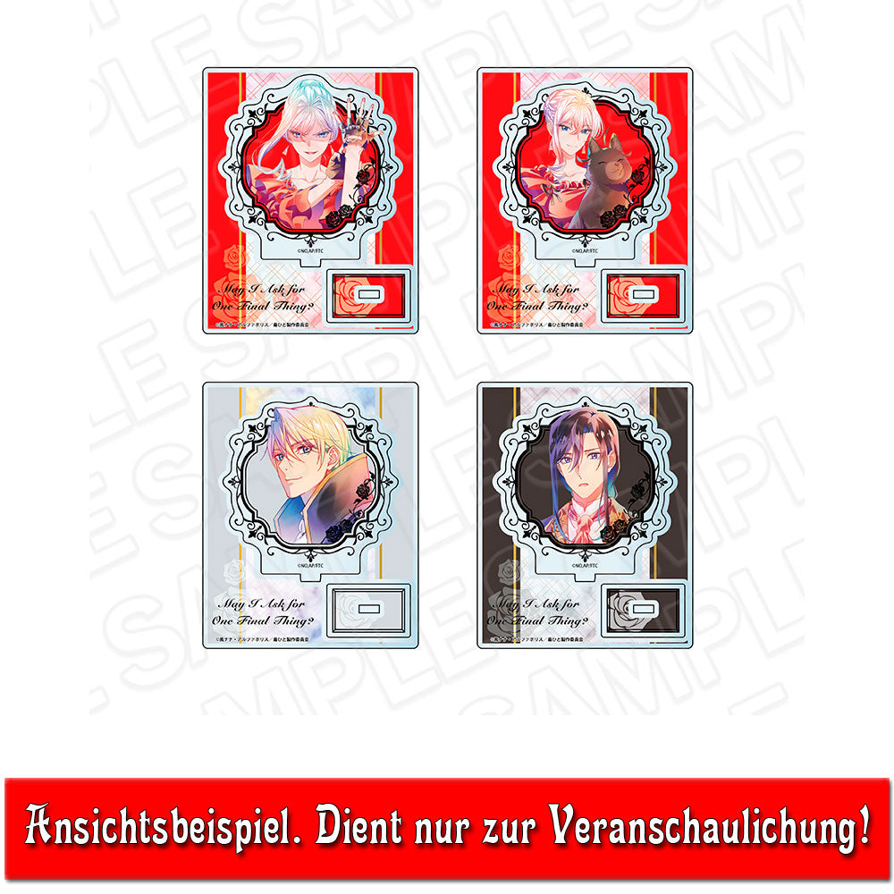 kameco-scarlet-nanaka-aufsteller-pale-tone-7-cm image 2