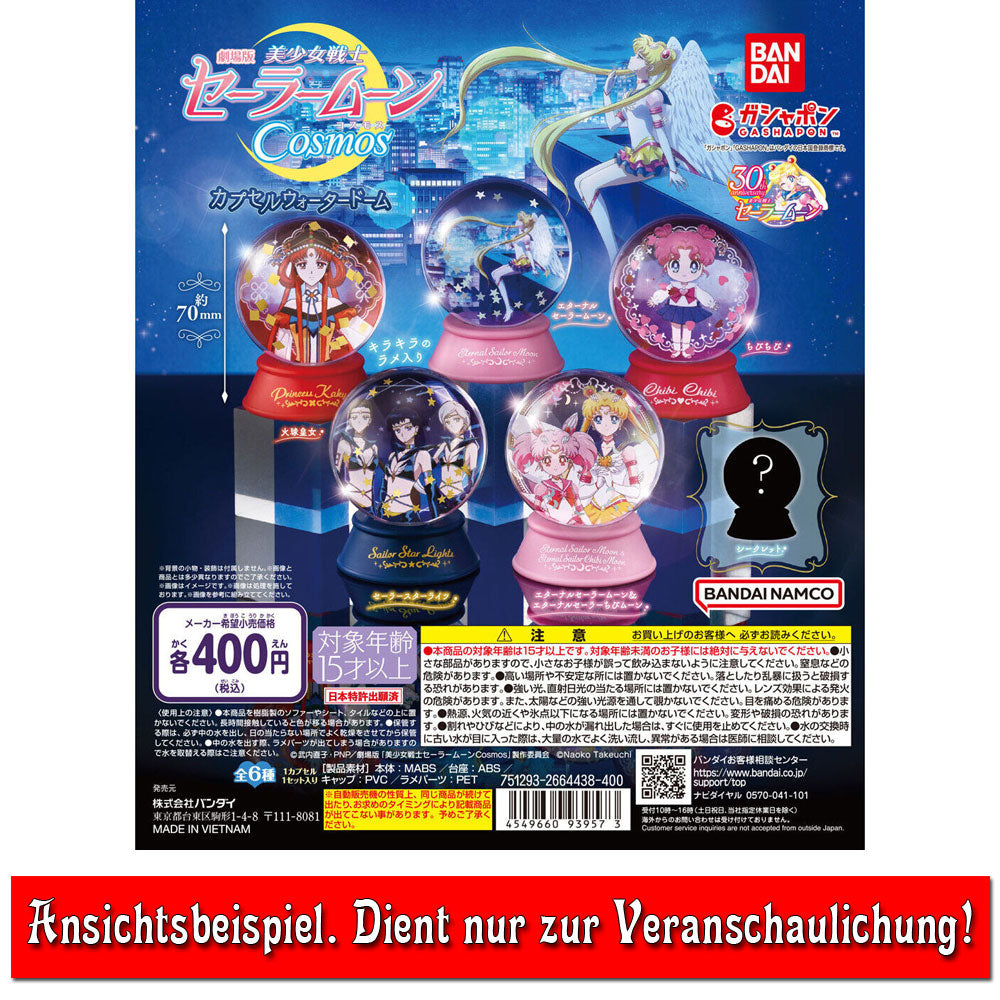 sailor-moon-water-dome-figur-eternal-sailor-moon-7-cm image 3