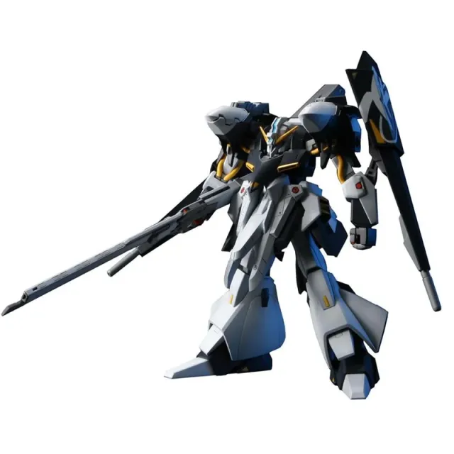 bandai-gundam-hguc-073-orx-005-gaplant-gunpla-1-144 image 1