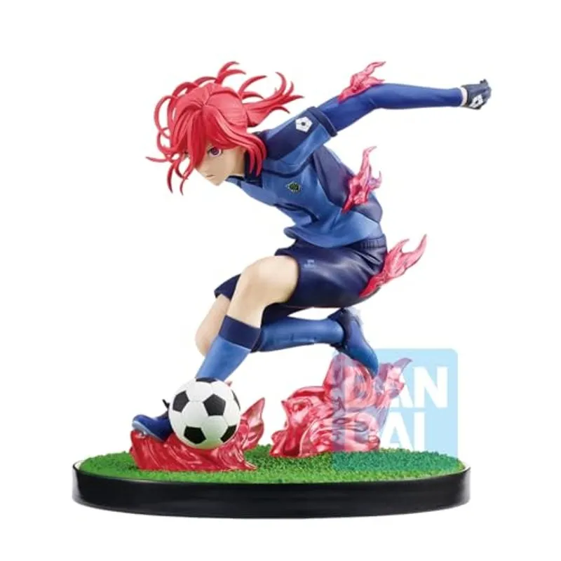 banpresto-blue-lock-hyoma-chigiri-figur-anime-sammelfigur image 2