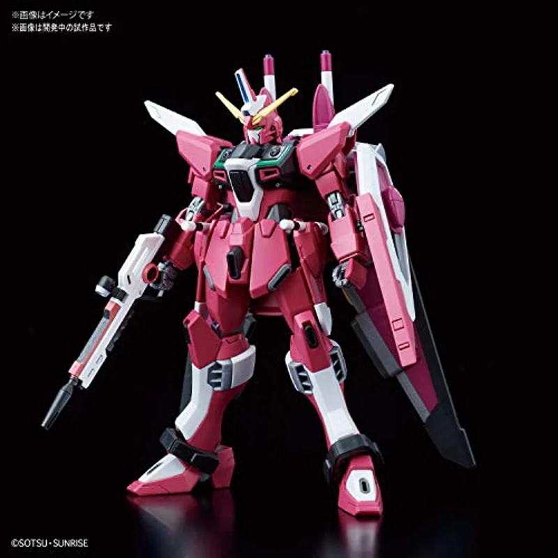 bandai-hgce-1-144-infinite-justice-gundam-bausatz-231 image 3