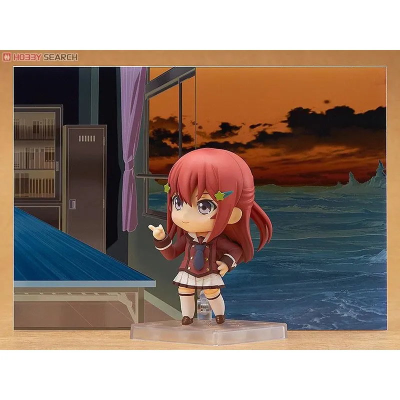 good-smile-card-captor-sakura-tomoyo-nendoroid-figur image 4