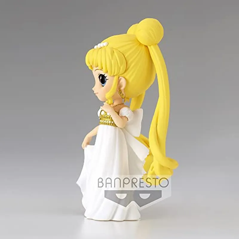 banpresto-sailor-moon-serenity-eternal-q-posket-ver-a-figur image 4