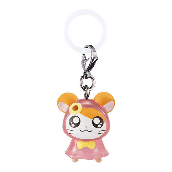 kameco-hamtaro-anh-nger-mejirushi-gashapon-pvc-3-cm image 1