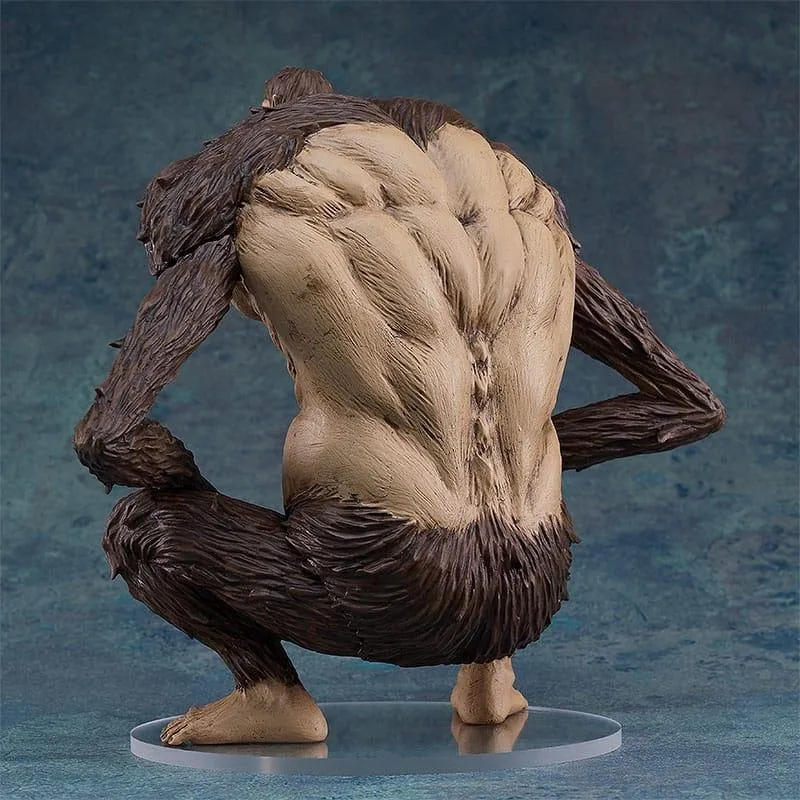 attack-on-titan-zeke-beast-titan-pop-up-parade-l-figur image 2