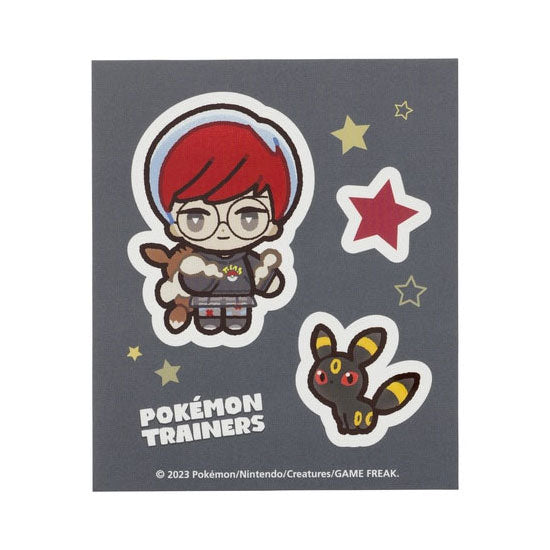 kameco-pokemon-trainers-stickerbogen-cosima-nachtara-3-stk image 1