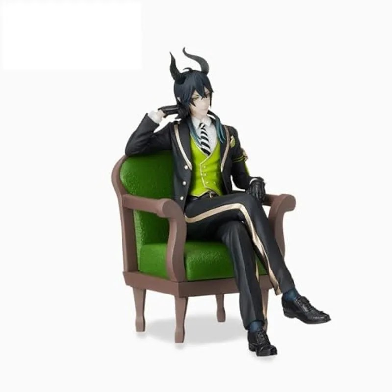 twisted-wonderland-vil-schoenheit-sammelfigur-figur image 4