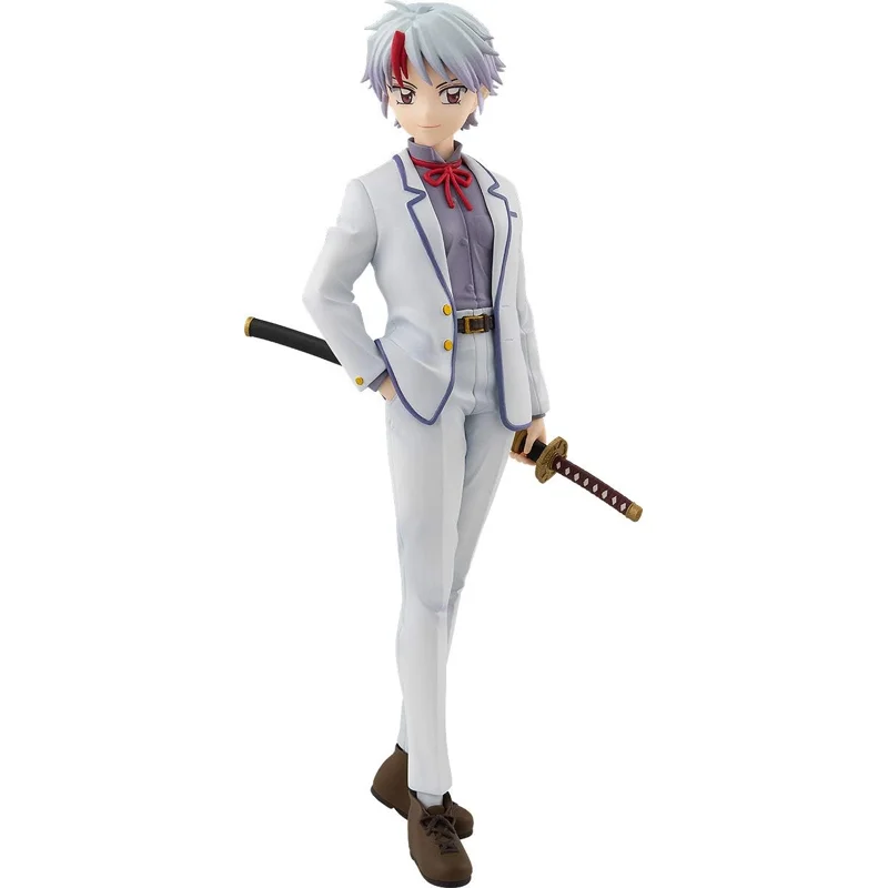 inuyasha-towa-higurashi-pop-up-parade-figur image 1