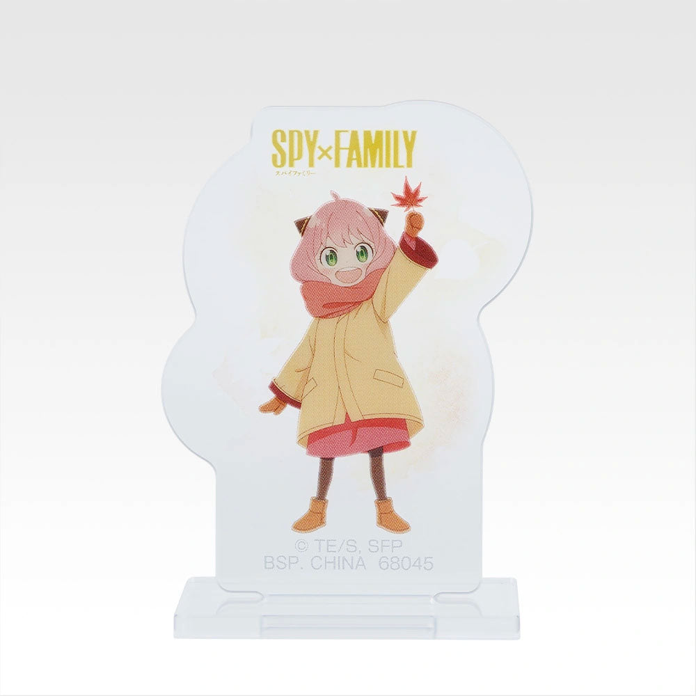 kameco-aufsteller-spy-x-family-anya-kuji-7-cm image 1