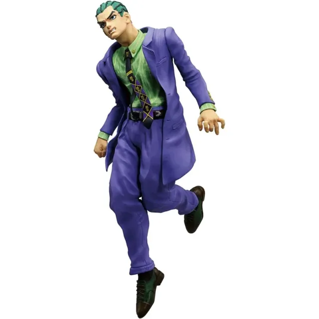 bandai-ichibansho-kosaku-kawajiri-jojo-s-bizarre-adventure-figur image 1