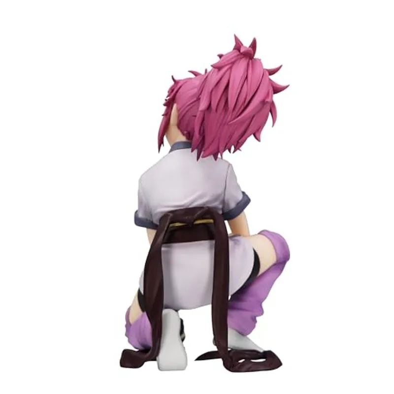 hunter-x-hunter-machi-noodle-stopper-sammelfigur image 4