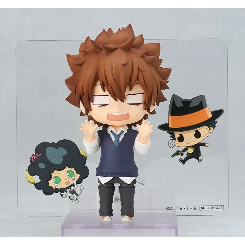 banpresto-hitman-reborn-tsunayoshi-sawada-2-0-sammelfigur-tsuna image 4