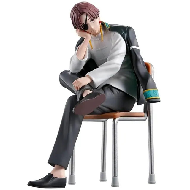 bandai-wind-breaker-hayato-suo-ichibansho-after-battle-figur image 1