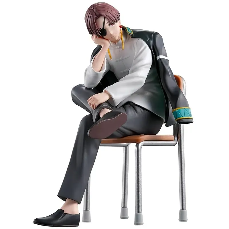 bandai-wind-breaker-hayato-suo-ichibansho-after-battle-figur image 1