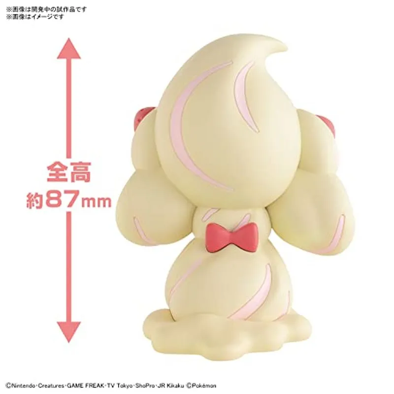 bandai-pok-mon-alcremie-modellbausatz-quick-12 image 2