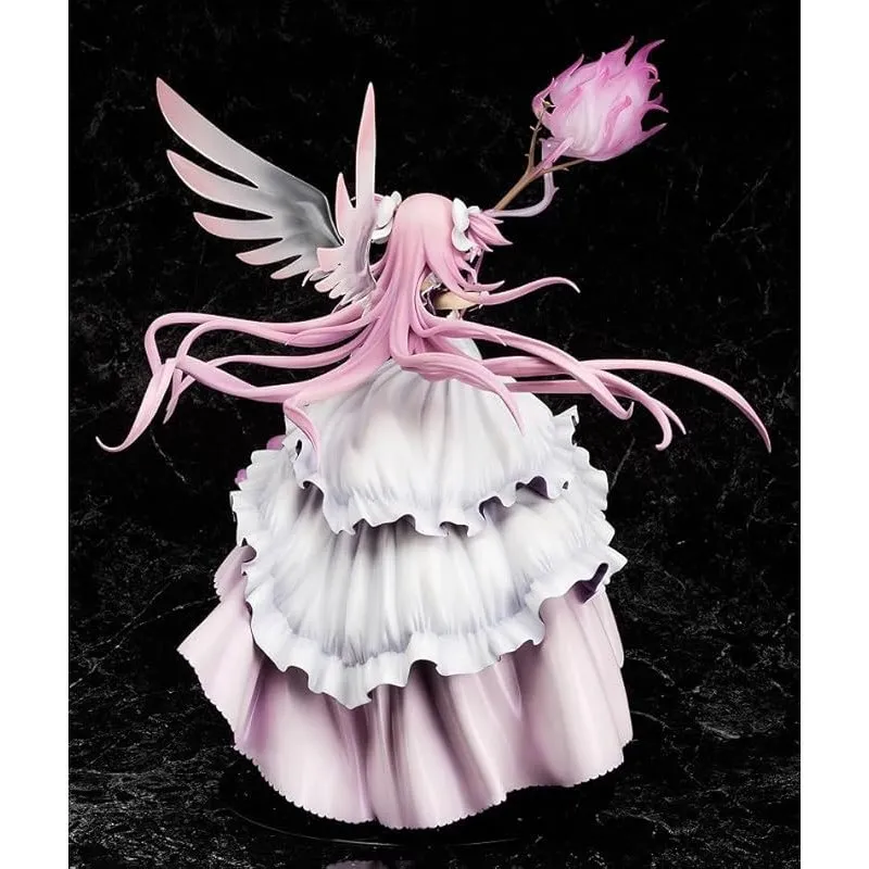 good-smile-puella-magi-ultimate-madoka-scale-figur-1-8 image 4