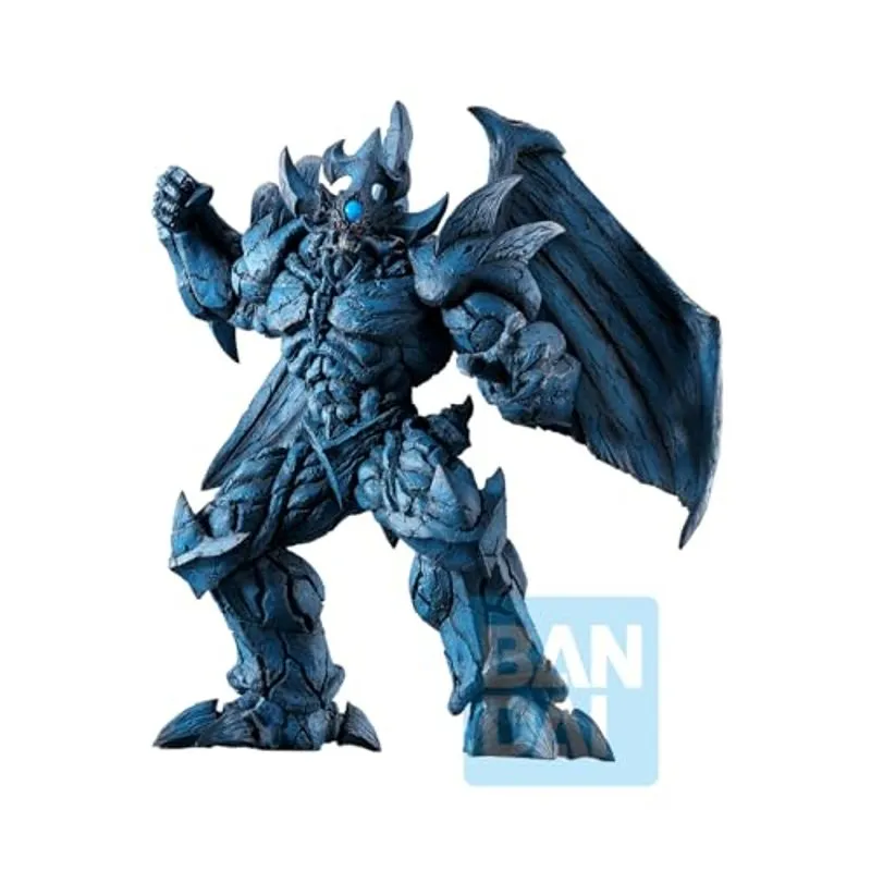 bandai-spirits-yu-gi-oh-obelisk-the-tormentor-ichibansho-figur image 4