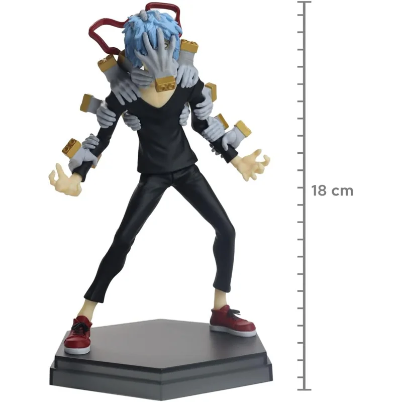 good-smile-pop-up-parade-tomura-shigaraki-figur-mha image 2