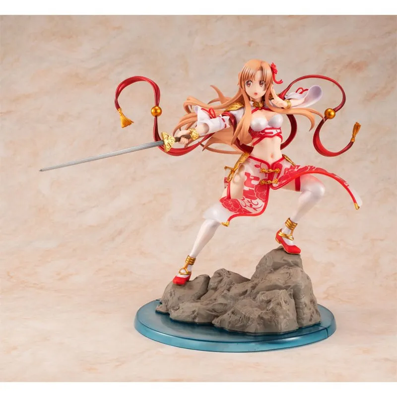 sword-art-online-asuna-cool-beauty-ver-figur image 1