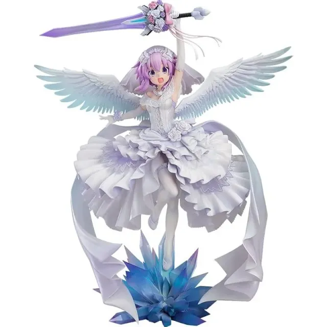 neptune-1-7-scale-sammelfigur-anime-figur image 1