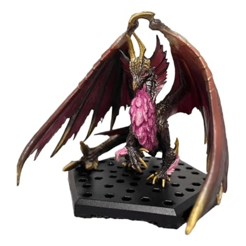 monster-hunter-malzeno-figur-monster-sammelfigur image 2