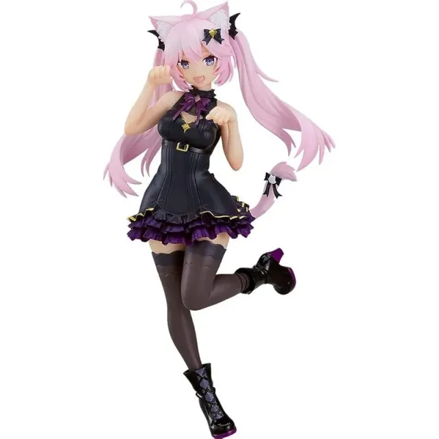 vshojo-nyatasha-nyanners-figur-pop-up-parade-vtuber image 1