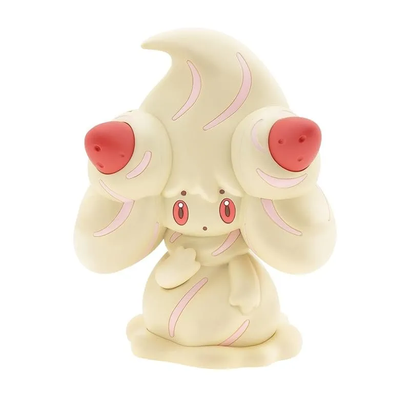 bandai-pok-mon-alcremie-modellbausatz-quick-12 image 1