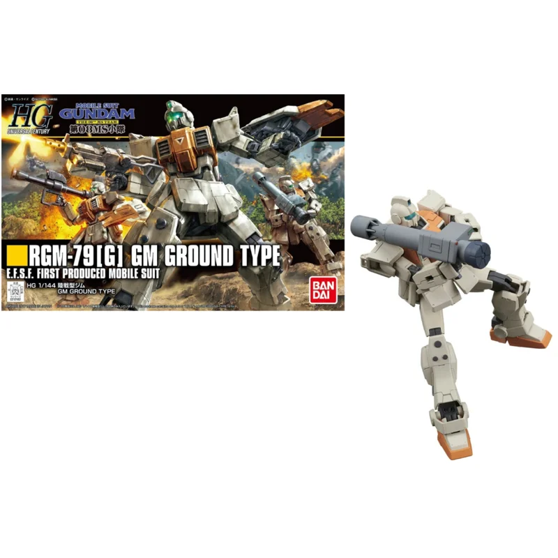gundam-hguc-rx-79-g-ground-type-modellbausatz-1-144 image 5