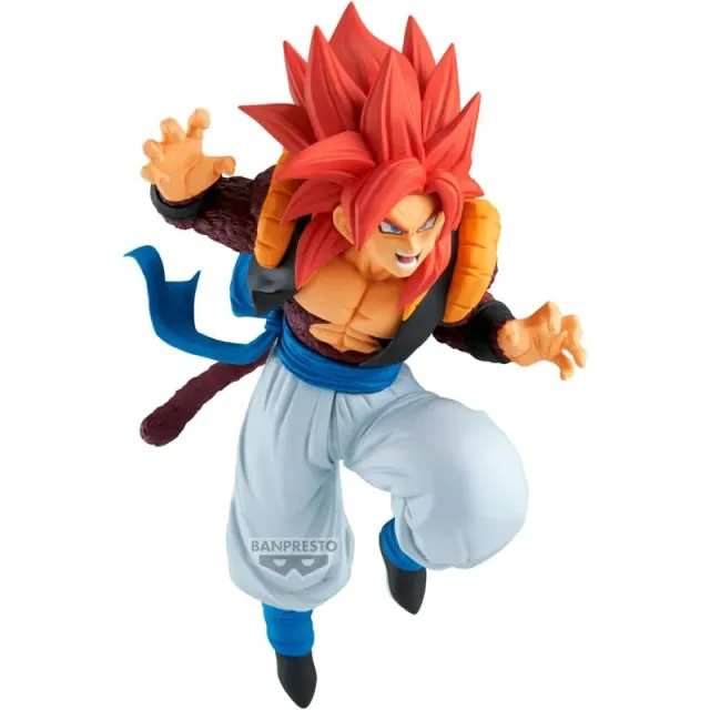 banpresto-dragon-ball-gt-gogeta-ssj4-match-makers-figur image 1