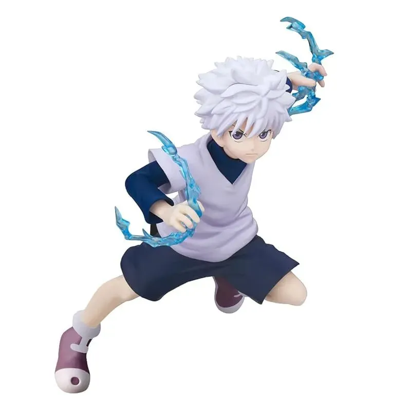 banpresto-hunter-x-hunter-killua-vibration-stars-figur image 1