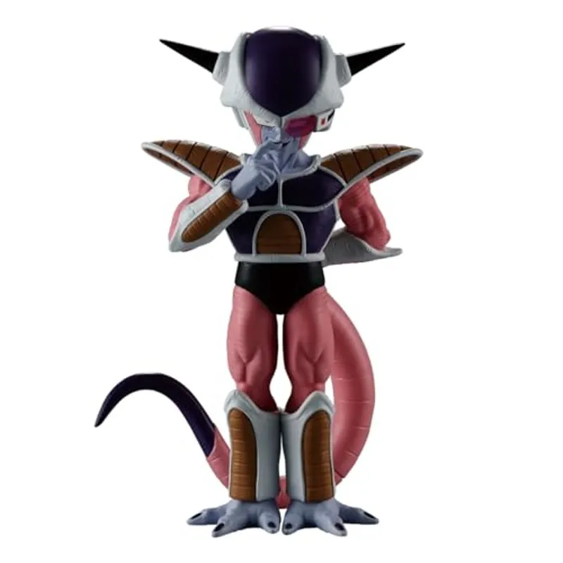 banpresto-dragon-ball-freezer-ii-solid-edge-works-figur-dbz image 3