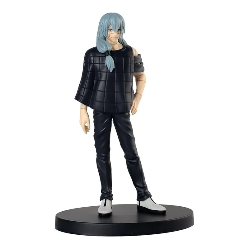 banpresto-jujutsu-kaisen-mahito-jukon-no-kata-ver-b-figur image 1