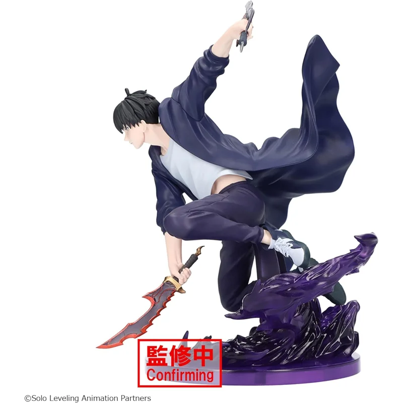 banpresto-solo-leveling-espresto-excite-motions-vol-1-figur image 5