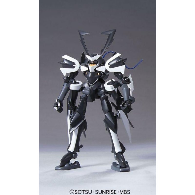 bandai-gundam-susanoo-hg-00-46-modellbausatz-1-144 image 1