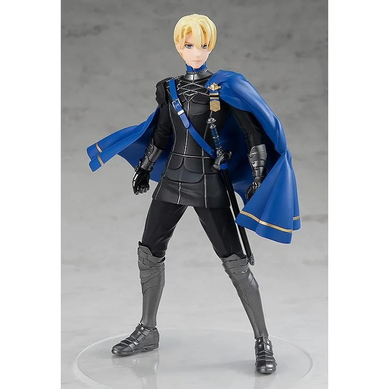 fire-emblem-dimitri-pop-up-parade-figur-alexandre-blaiddyd image 3