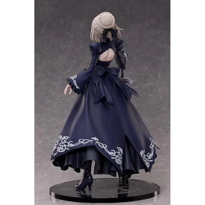 fate-saber-altria-pendragon-alter-1-4-sammelfigur image 4