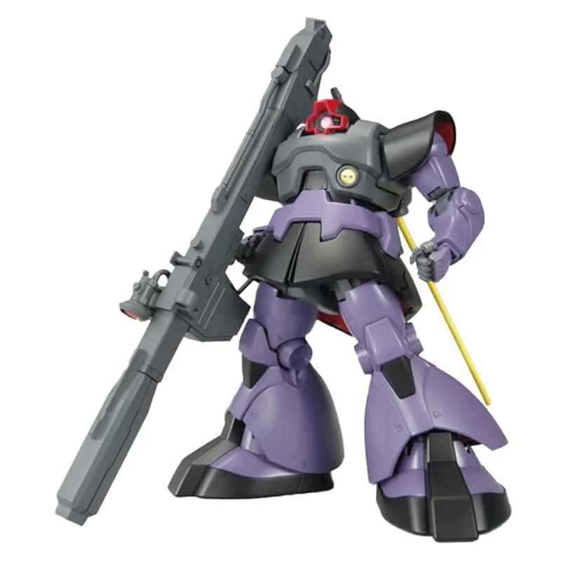 bandai-gundam-mg-1-100-rick-dom-modellbausatz image 1