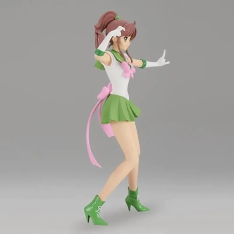 banpresto-sailor-moon-super-sailor-jupiter-ver-b-figur-glitzer image 2